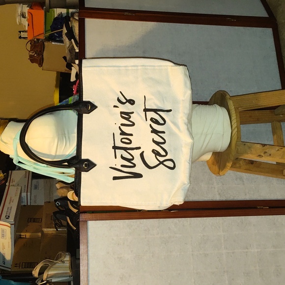 Handbag 👜 - Picture 3 of 5